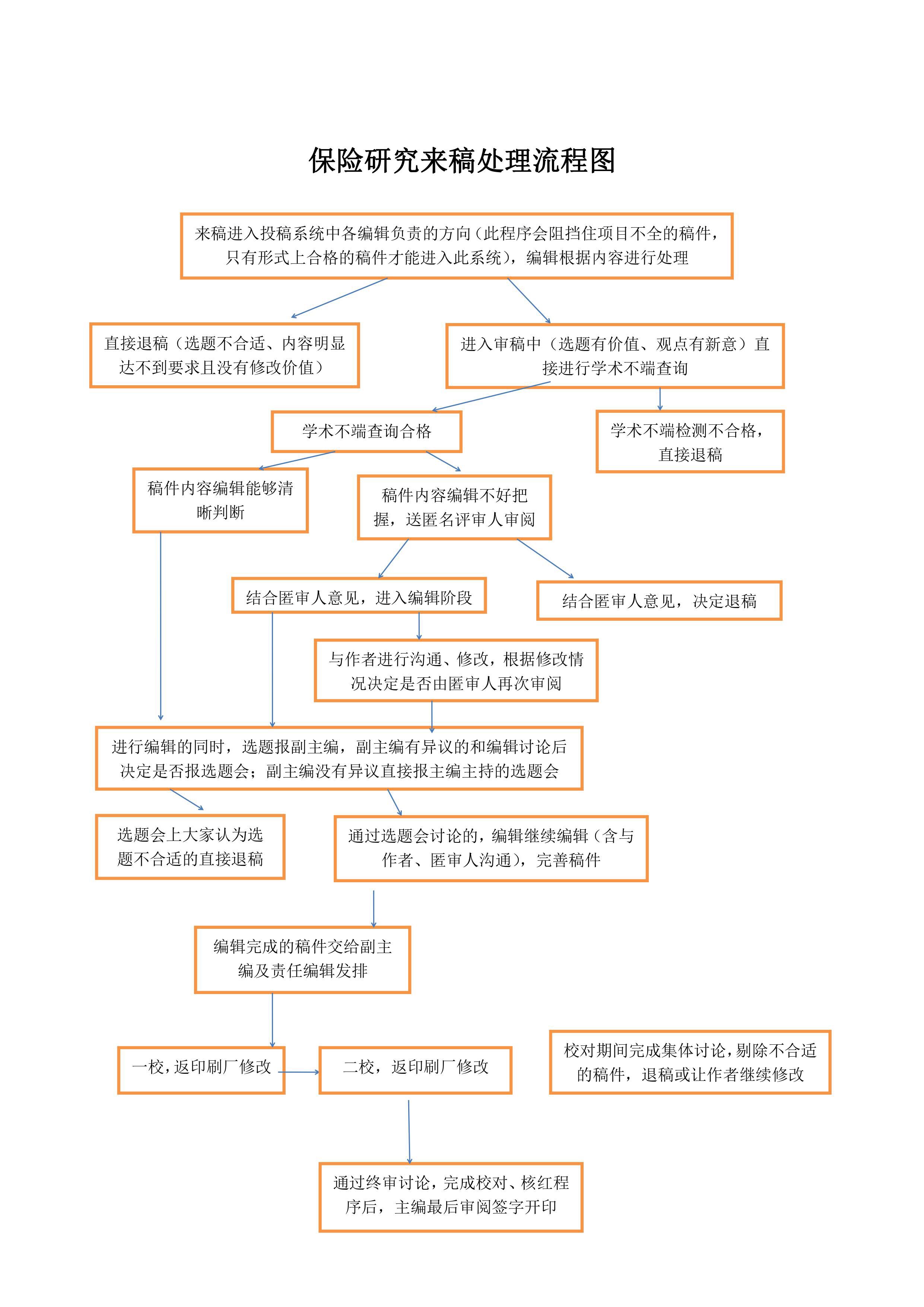 QQ图片20180201175837.jpg